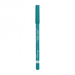 Rimmel London Soft Kohl...