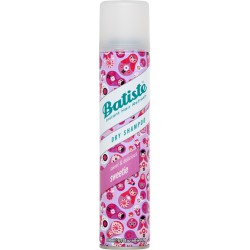 BATISTE SUCHY SZAMPON DO...