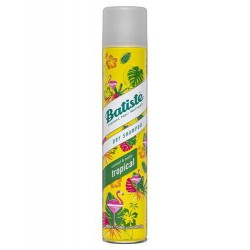 BATISTE SUCHY SZAMPON DO...