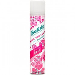 BATISTE SUCHY SZAMPON DO...