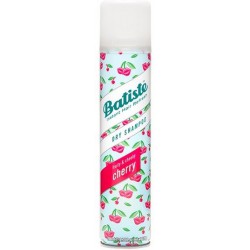 BATISTE SUCHY SZAMPON DO...