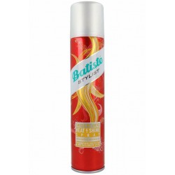 BATISTE SPRAY DO WŁOSÓW...