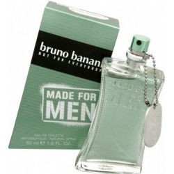 Bruno Banani Made for Men...