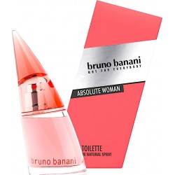 Bruno Banani Absolute Woman...