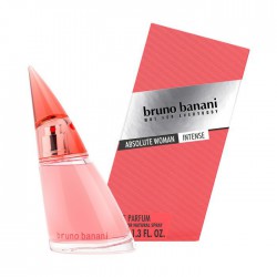 Bruno Banani Absolute Woman...