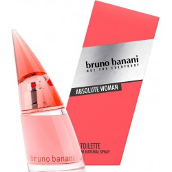 Bruno Banani Absolute Woman...
