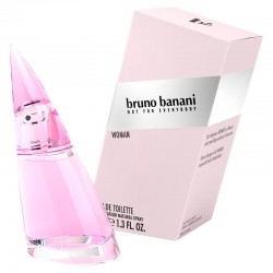 Bruno Banani Woman woda...