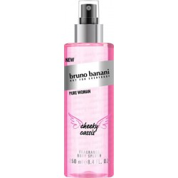 Bruno Banani Pure Woman...