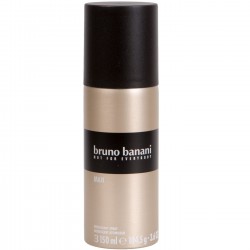 BRUNO BANANI MEN DEZODORANT...