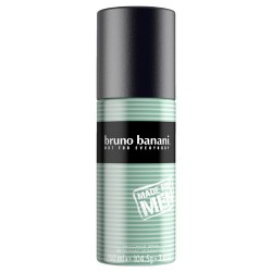 Bruno Banani Made for Man...