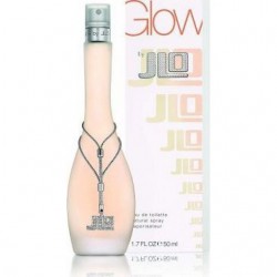 Jennifer Lopez Glow by J.Lo...