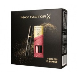 MAX FACTOR TIMELESS...