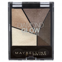 Maybelline Diamond Glow 06...