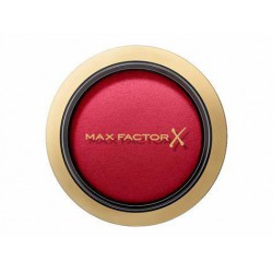 Max Factor Creme Puff Blush...