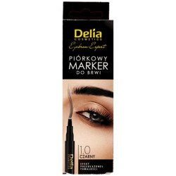 DELIA MY WOW BROW -...