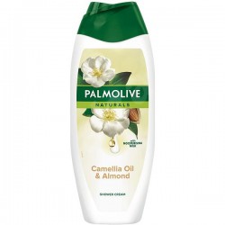 Palmolive Naturals Camellia...