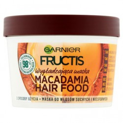 Garnier Fructis Macadamia...