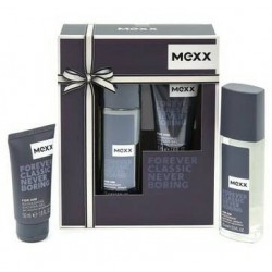 Mexx Mexx Forever Classic...