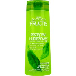 Garnier Fructis...