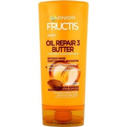 Garnier Fructis Oil Repair...