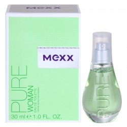 Mexx Pure Woman Woda...