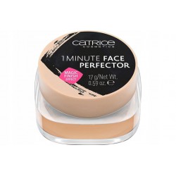 Catrice 1 Minute Face...