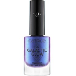 CATRICE Galactic Glow...