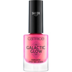 CATRICE GALACTIC GLOW...