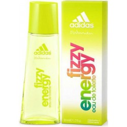 Adidas Fizzy Energy Woda...