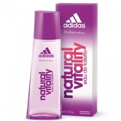 Adidas Natural Vitality...