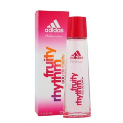 Adidas Fruity Rhythm For...