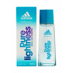 ADIDAS PURE LIGHTNESS EDT...