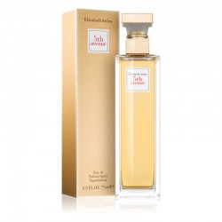 Elizabeth Arden 5th Avenue...