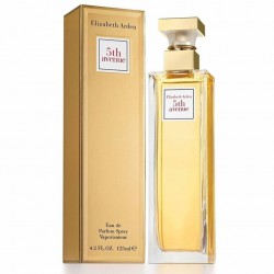 ELIZABETH ARDEN 5th Avenue...