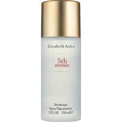 Elizabeth Arden 5th Avenue...