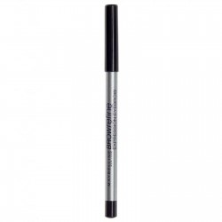 Maybelline Brow Refine...