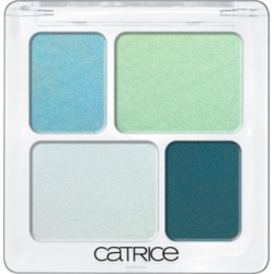 Catrice Absolute Eye Colour...