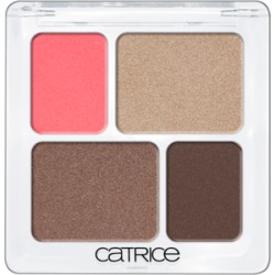CATRICE Absolute Eye Colour...
