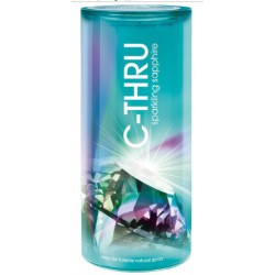 C-THRU Sparkling Sapphire...