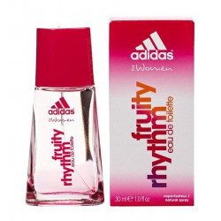 ADIDAS FRUITY RHYTHM Woda...