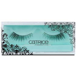 CATRICE LASH COUTURE SMOKEY...