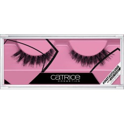 CATRICE LASH COUTURE...