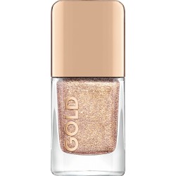 CATRICE GOLD EFFECT LAKIER...