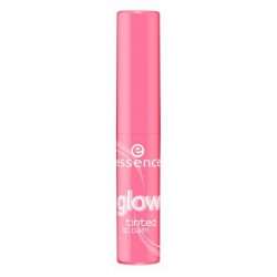 Essence Glow Tinted Lip...