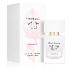 Elizabeth Arden White Tea...