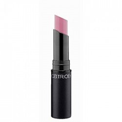 CATRICE Ultimate Stay Matte...