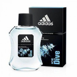 ADIDAS MEN ICE DIVE WODA...