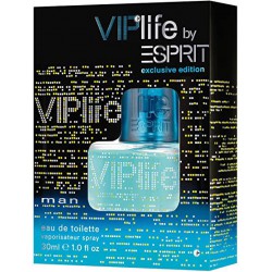 Esprit life by Esprit VIP...