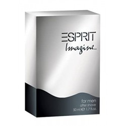 ESPRIT IMAGINE FOR MEN...