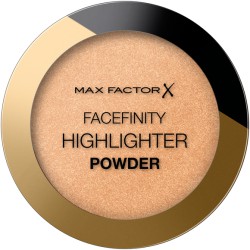 Max Factor Facefinity...